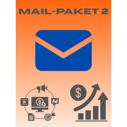 Mail Paket 2