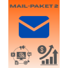 Mail Paket 2