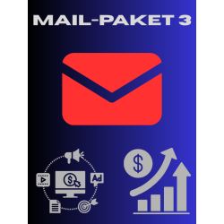Mail Paket 3
