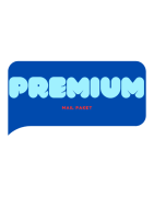Premium Mail Paket