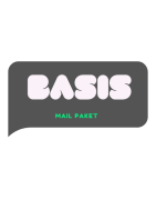 Basis Mail Paket