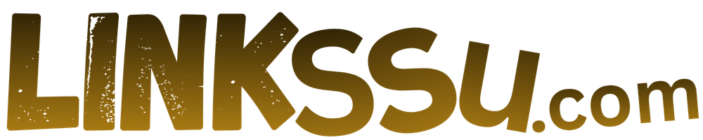 LINKssu Mail-System