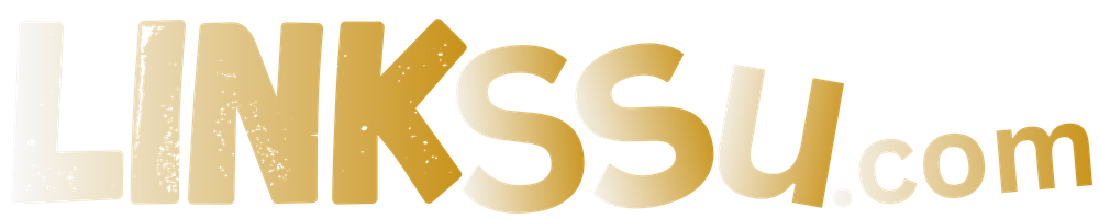 LINKssu Mail-System