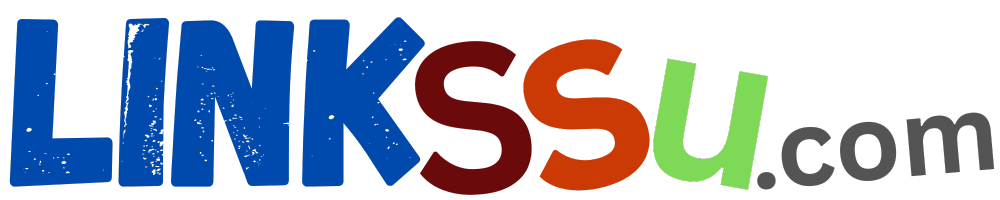LINKssu Mail-System